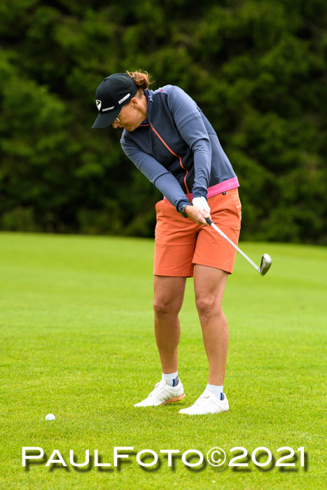 BSV Golfturnier 2021