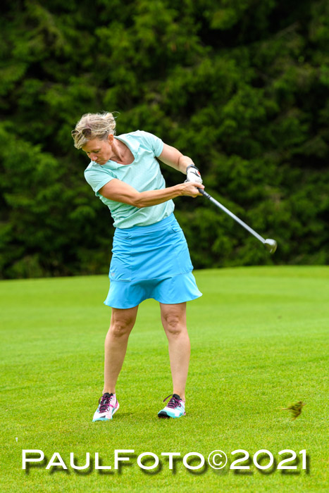 BSV Golfturnier 2021