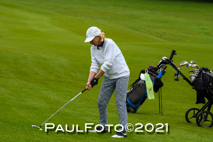 BSV Golfturnier 2021