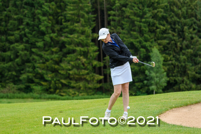BSV Golfturnier 2021