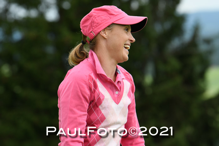 BSV Golfturnier 2021