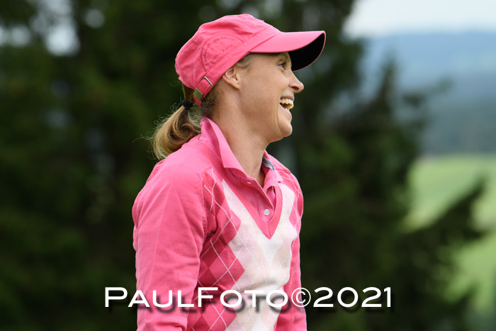 BSV Golfturnier 2021