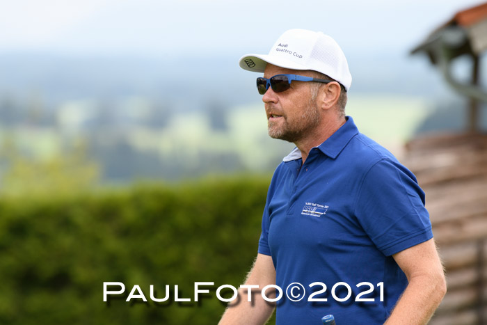 BSV Golfturnier 2021
