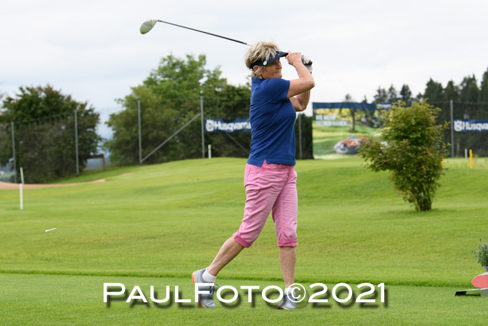 BSV Golfturnier 2021
