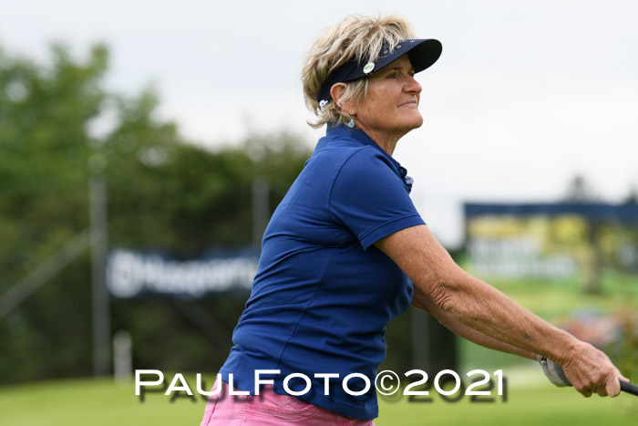 BSV Golfturnier 2021