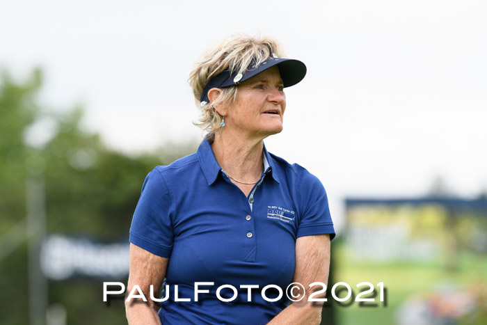 BSV Golfturnier 2021