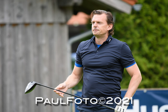 BSV Golfturnier 2021