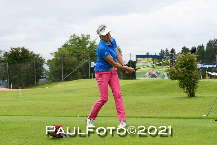 BSV Golfturnier 2021