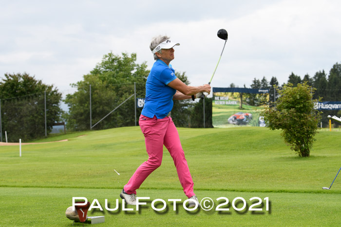 BSV Golfturnier 2021