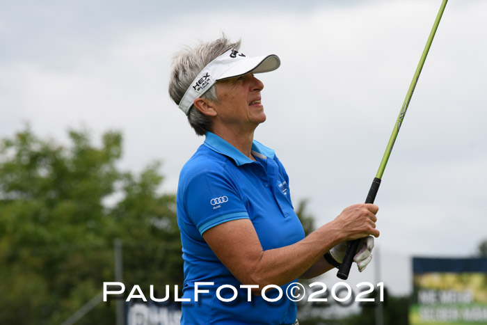 BSV Golfturnier 2021