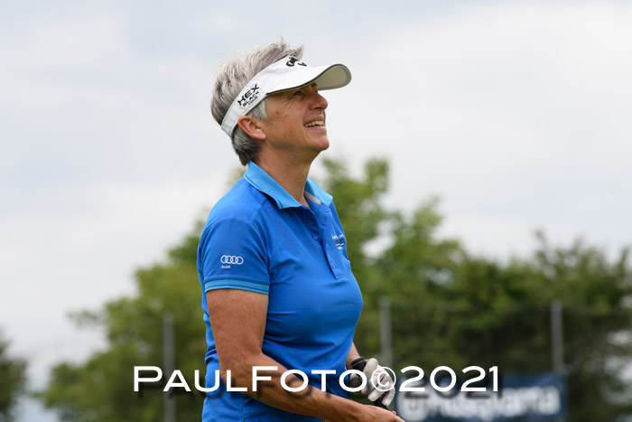 BSV Golfturnier 2021