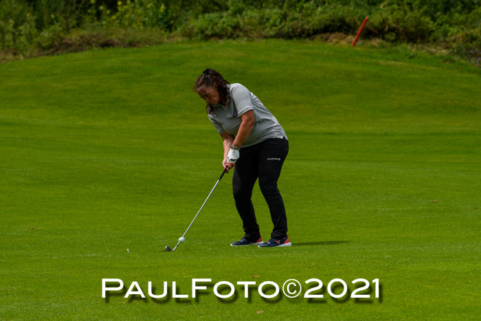 BSV Golfturnier 2021