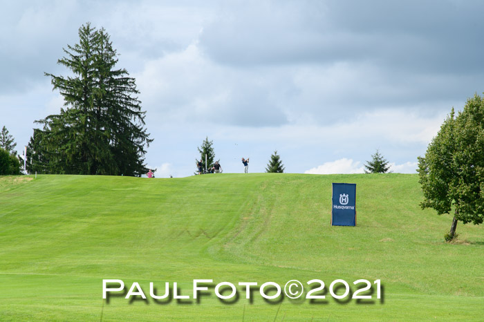BSV Golfturnier 2021