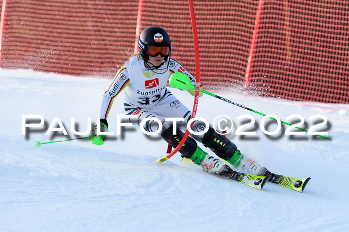 4. BZB Cup SL, Seefeld, 28.12.2021