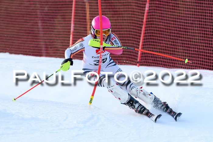 4. BZB Cup SL, Seefeld, 28.12.2021