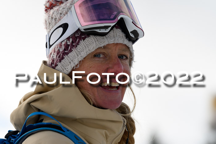 4. BZB Cup SL, Seefeld, 28.12.2021