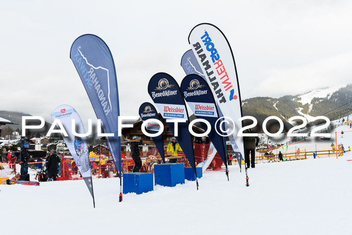4. BZB Cup SL, Seefeld, 28.12.2021