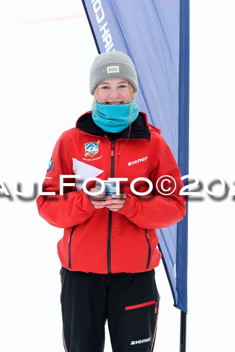 4. BZB Cup SL, Seefeld, 28.12.2021