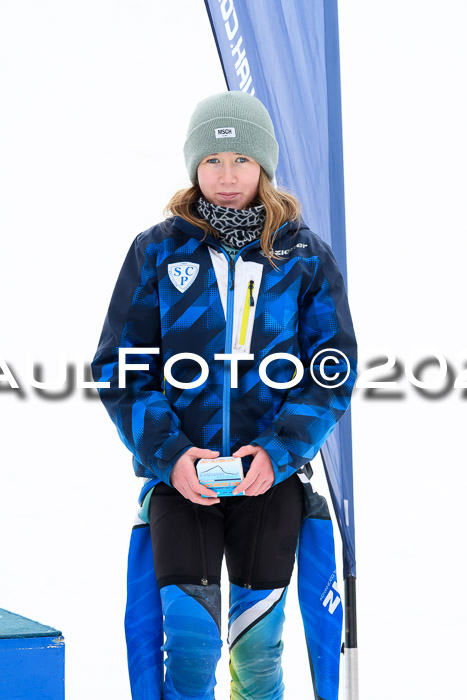 4. BZB Cup SL, Seefeld, 28.12.2021