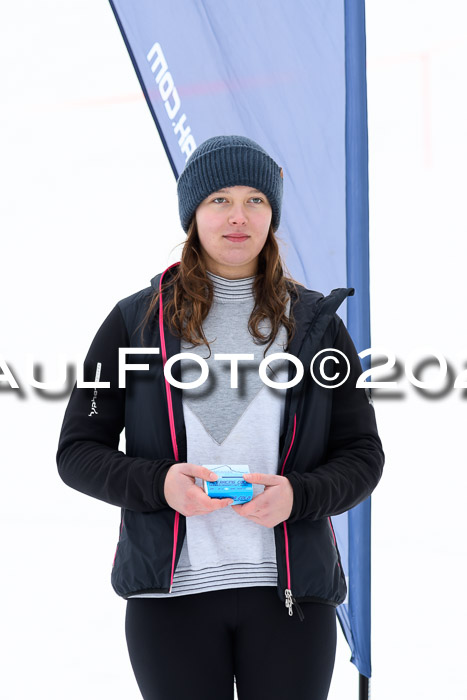 4. BZB Cup SL, Seefeld, 28.12.2021