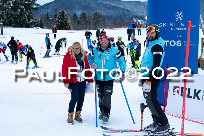 Dt. Schülercup U16 SG, 18.02.2020