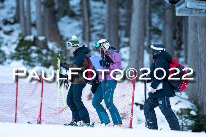 5. BZB CUP RS 15.01.2022