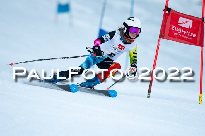 5. BZB CUP RS 15.01.2022