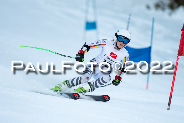 5. BZB CUP RS 15.01.2022