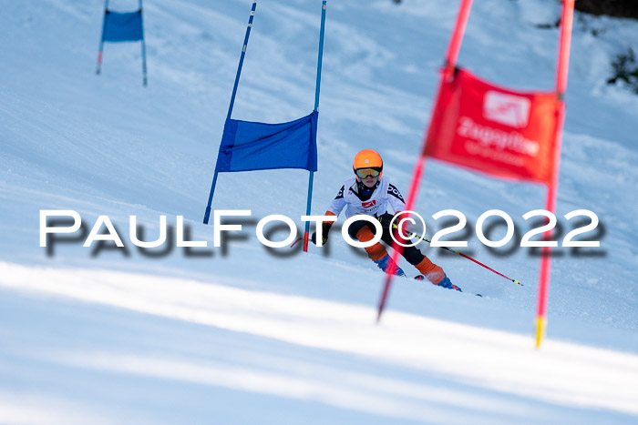 5. BZB CUP RS 15.01.2022