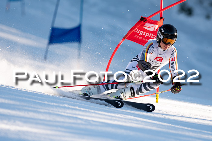 5. BZB CUP RS 15.01.2022