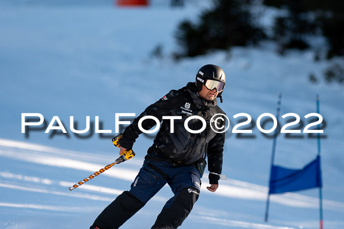 5. BZB CUP RS 15.01.2022
