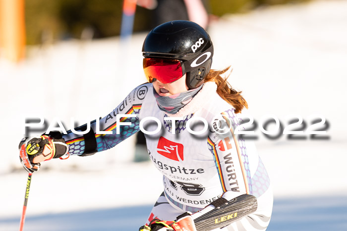5. BZB CUP RS 15.01.2022