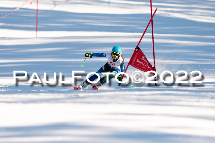 5. BZB CUP RS 15.01.2022