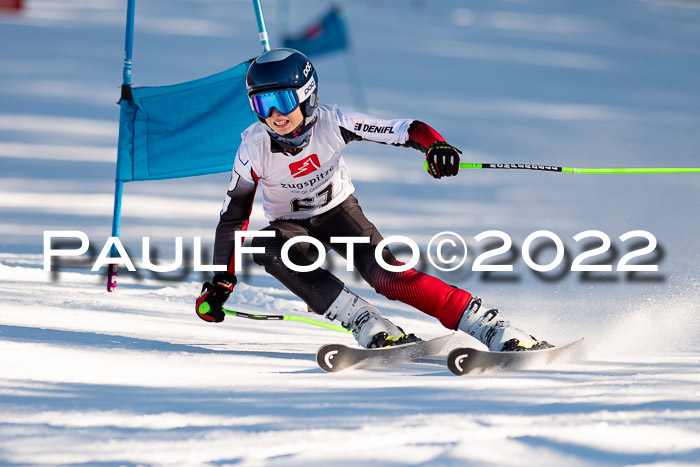 5. BZB CUP RS 15.01.2022