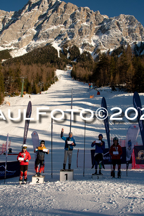 5. BZB CUP RS 15.01.2022
