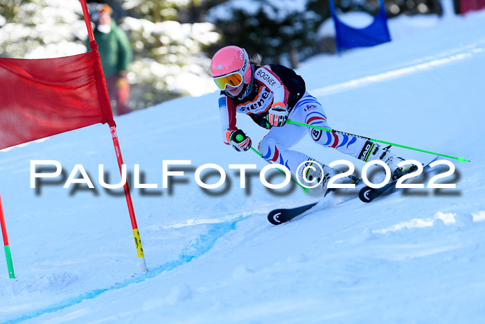 BSV Ziener Kids Cross Rennen 1 Region 3  U12 + ASV Reischmann Cup U12