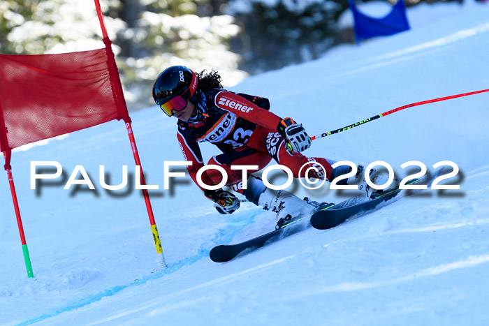 BSV Ziener Kids Cross Rennen 1 Region 3  U12 + ASV Reischmann Cup U12