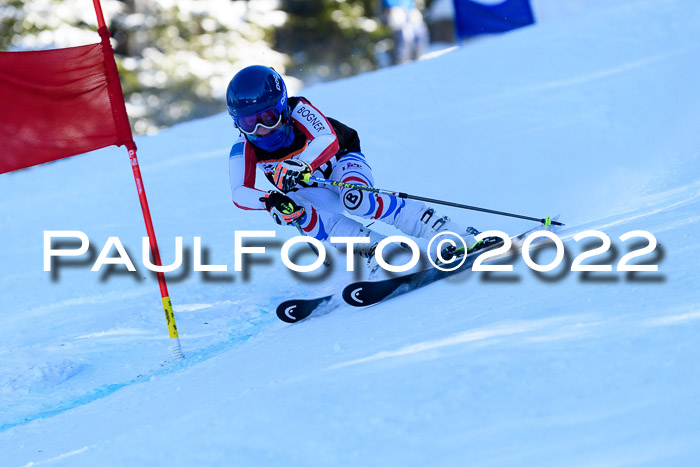 BSV Ziener Kids Cross Rennen 1 Region 3  U12 + ASV Reischmann Cup U12
