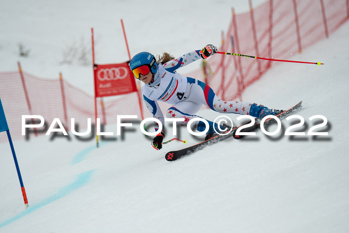 DSV Schülercup III U14 RS 18.02.2022