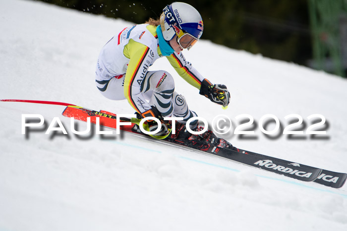 DSV Schülercup III U14 RS 18.02.2022