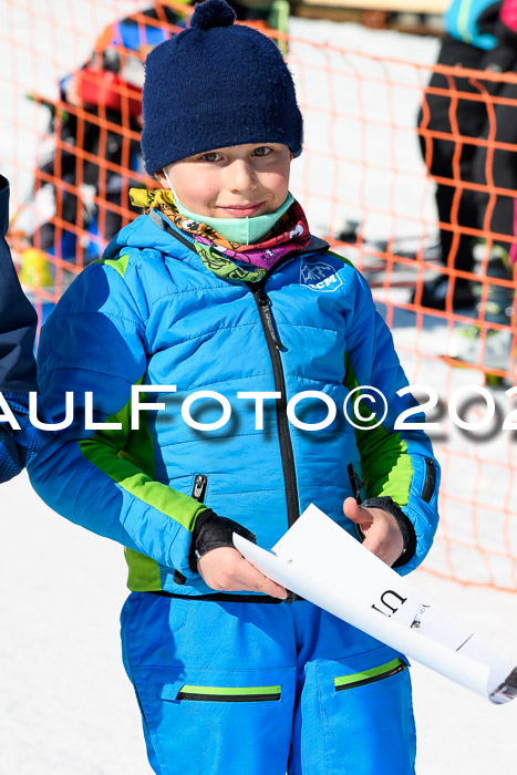 7. Ziener Cup WF + WFM, 05.03.2022