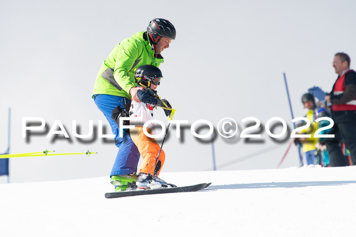 Kreiscup Landkreis Weilheim/Schongau 19.03.2022