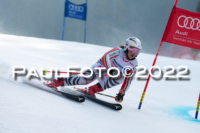 DSV Schülercup III U14 RS 18.03.2022