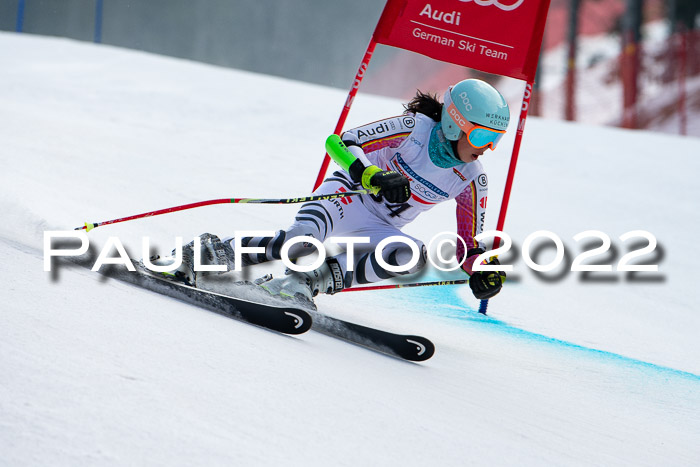 DSV Schülercup III U14 RS 18.03.2022