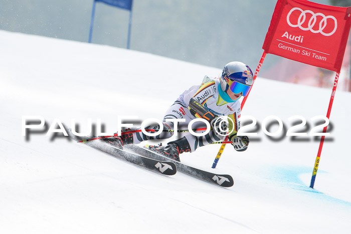 DSV Schülercup III U14 RS 18.03.2022