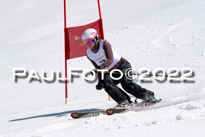 22. SVM Regionalcup-Finale 2022, Kinder, Schüler, Jugend, Erwachsene 20.03.2022