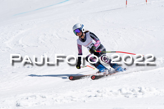 22. SVM Regionalcup-Finale 2022, Kinder, Schüler, Jugend, Erwachsene 20.03.2022