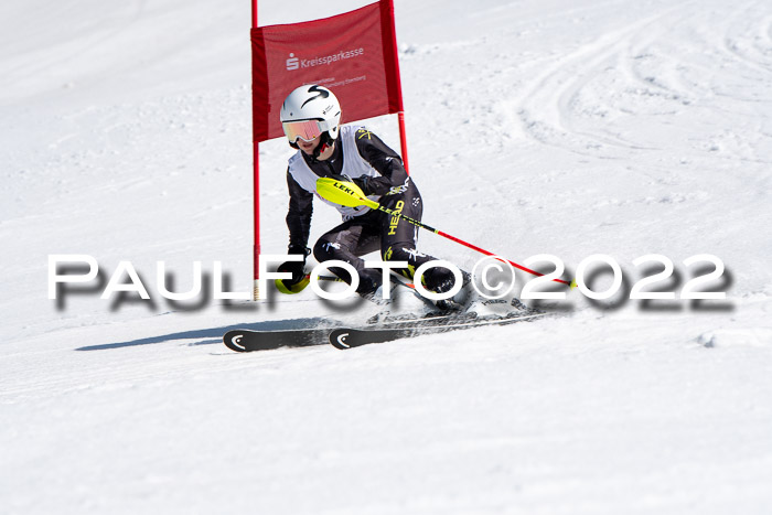 22. SVM Regionalcup-Finale 2022, Kinder, Schüler, Jugend, Erwachsene 20.03.2022