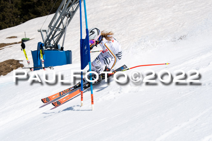 22. SVM Regionalcup-Finale 2022, Kinder, Schüler, Jugend, Erwachsene 20.03.2022