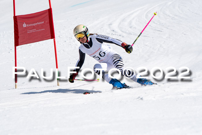 22. SVM Regionalcup-Finale 2022, Kinder, Schüler, Jugend, Erwachsene 20.03.2022